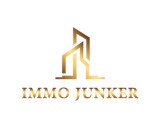https://www.logocontest.com/public/logoimage/1700119606Immo Junker GmbH_02.jpg